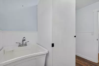 407 S Canyon Boulevard, John Day, OR 97845 - Photo 21