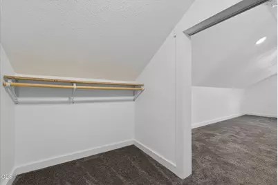 407 S Canyon Boulevard, John Day, OR 97845 - Photo 25