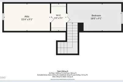 407 S Canyon Boulevard, John Day, OR 97845 - Photo 41