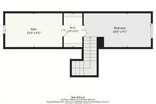 407 S Canyon Blvd, John Day, OR 97845 - Photo 41