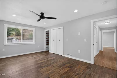 407 S Canyon Boulevard, John Day, OR 97845 - Photo 15