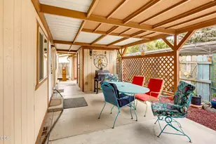 4624 S Pacific, Phoenix, OR 97535 - Photo 5