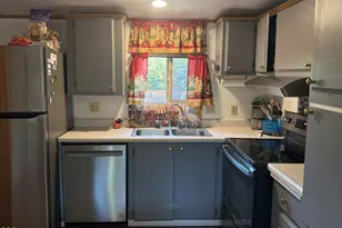 4624 S Pacific, Phoenix, OR 97535 - Photo 17