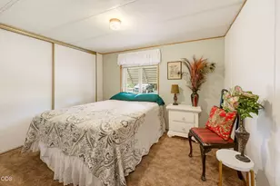 4624 S Pacific, Phoenix, OR 97535 - Photo 13