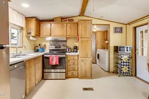4624 S Pacific, Phoenix, OR 97535 - Photo 15