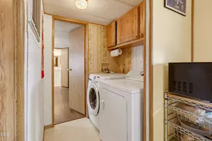 4624 S Pacific, Phoenix, OR 97535 - Photo 19