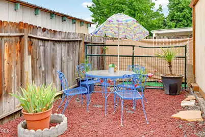 4624 S Pacific #26, Phoenix, OR 97535 - Photo 9
