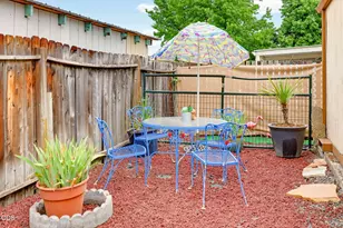 4624 S Pacific, Phoenix, OR 97535 - Photo 9