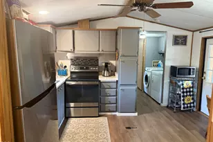 4624 S Pacific, Phoenix, OR 97535 - Photo 15