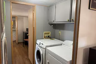 4624 S Pacific, Phoenix, OR 97535 - Photo 19