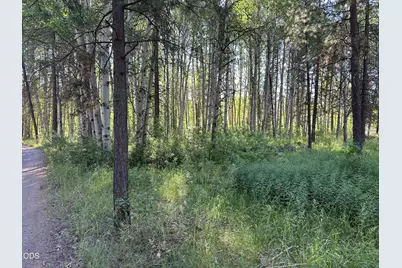 0 Highway 62, Chiloquin, OR 97624 - Photo 3