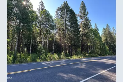 0 Highway 62, Chiloquin, OR 97624 - Photo 7