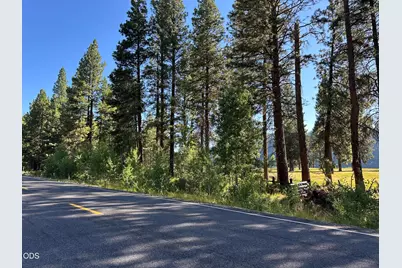 0 Highway 62, Chiloquin, OR 97624 - Photo 5
