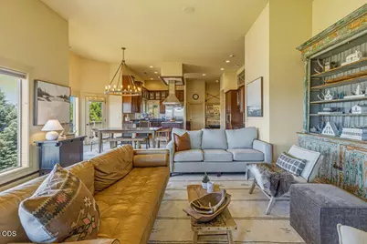 1354 Ridgecrest Drive, Klamath Falls, OR 97601 - Photo 3