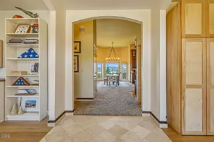 1354 Ridgecrest Dr, Klamath Falls, OR 97601 - Photo 15