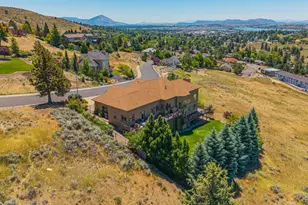 1354 Ridgecrest Dr, Klamath Falls, OR 97601 - Photo 33