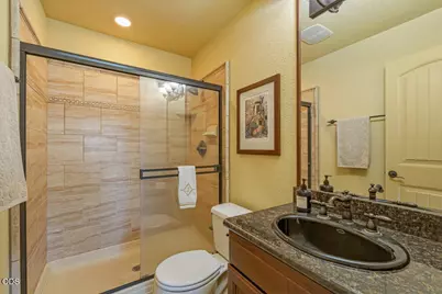 1354 Ridgecrest Drive, Klamath Falls, OR 97601 - Photo 25