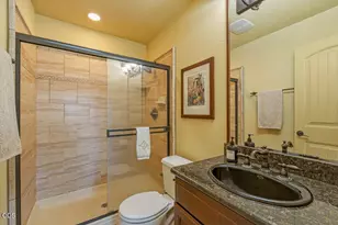 1354 Ridgecrest Dr, Klamath Falls, OR 97601 - Photo 25