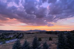 1354 Ridgecrest Dr, Klamath Falls, OR 97601 - Photo 35