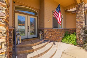 1354 Ridgecrest Dr, Klamath Falls, OR 97601 - Photo 39