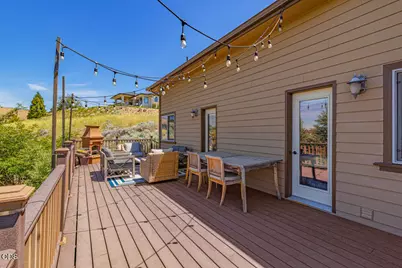 1354 Ridgecrest Drive, Klamath Falls, OR 97601 - Photo 41