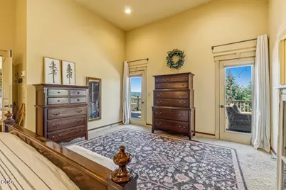 1354 Ridgecrest Drive, Klamath Falls, OR 97601 - Photo 11