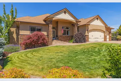 1354 Ridgecrest Drive, Klamath Falls, OR 97601 - Photo 37