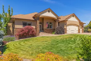 1354 Ridgecrest Dr, Klamath Falls, OR 97601 - Photo 37