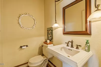 1354 Ridgecrest Drive, Klamath Falls, OR 97601 - Photo 15