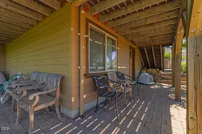 1354 Ridgecrest Drive, Klamath Falls, OR 97601 - Photo 29