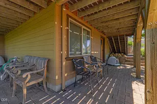 1354 Ridgecrest Dr, Klamath Falls, OR 97601 - Photo 29