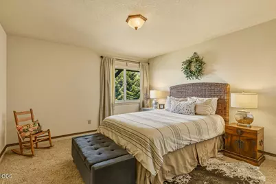 1354 Ridgecrest Drive, Klamath Falls, OR 97601 - Photo 23