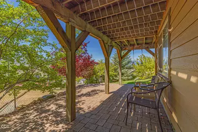 1354 Ridgecrest Drive, Klamath Falls, OR 97601 - Photo 45