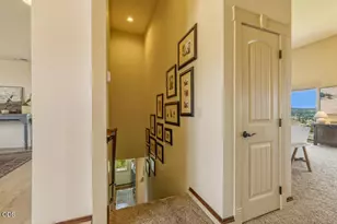 1354 Ridgecrest Dr, Klamath Falls, OR 97601 - Photo 17