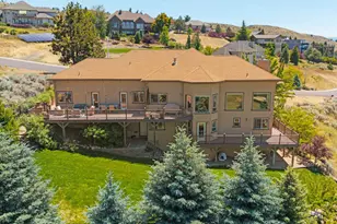 1354 Ridgecrest Dr, Klamath Falls, OR 97601 - Photo 31