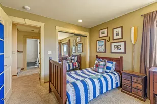 1354 Ridgecrest Dr, Klamath Falls, OR 97601 - Photo 19