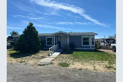 620 E Viewpoint Drive, Culver, OR 97734 - Photo 1