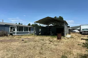 620 E Viewpoint Dr, Culver, OR 97734 - Photo 7