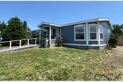 620 E Viewpoint Drive, Culver, OR 97734 - Photo 9