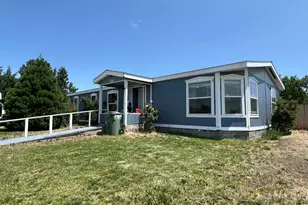 620 E Viewpoint Dr, Culver, OR 97734 - Photo 9