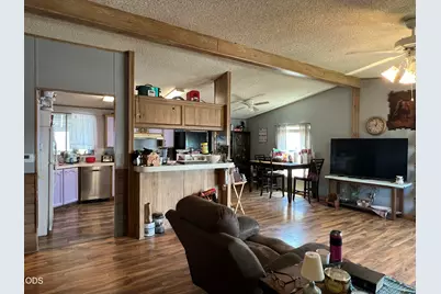 620 E Viewpoint Drive, Culver, OR 97734 - Photo 3