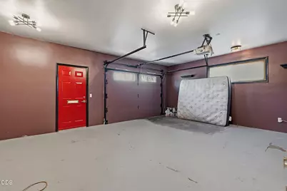 1390 NE Loper, Prineville, OR 97754 - Photo 19