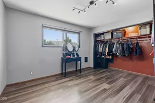 1390 NE Loper, Prineville, OR 97754 - Photo 11
