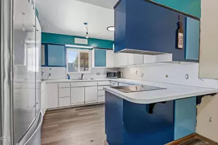 1390 NE Loper, Prineville, OR 97754 - Photo 7