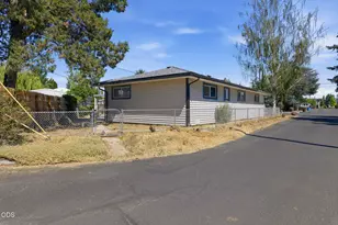 1390 NE Loper, Prineville, OR 97754 - Photo 17