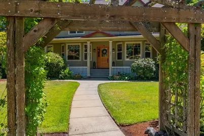 106 Green Valley Road, Oakland, OR 97462 - Photo 11