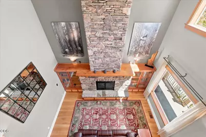 106 Green Valley Road, Oakland, OR 97462 - Photo 17