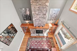 106 Green Valley Rd, Oakland, OR 97462 - Photo 17