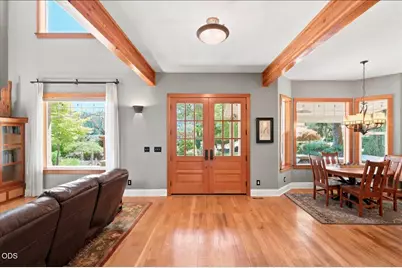 106 Green Valley Road, Oakland, OR 97462 - Photo 13