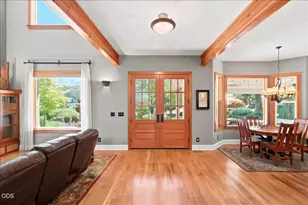 106 Green Valley Rd, Oakland, OR 97462 - Photo 13